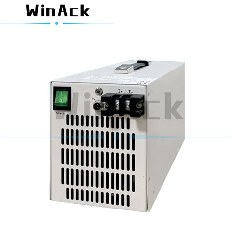 winack battery testing equipment